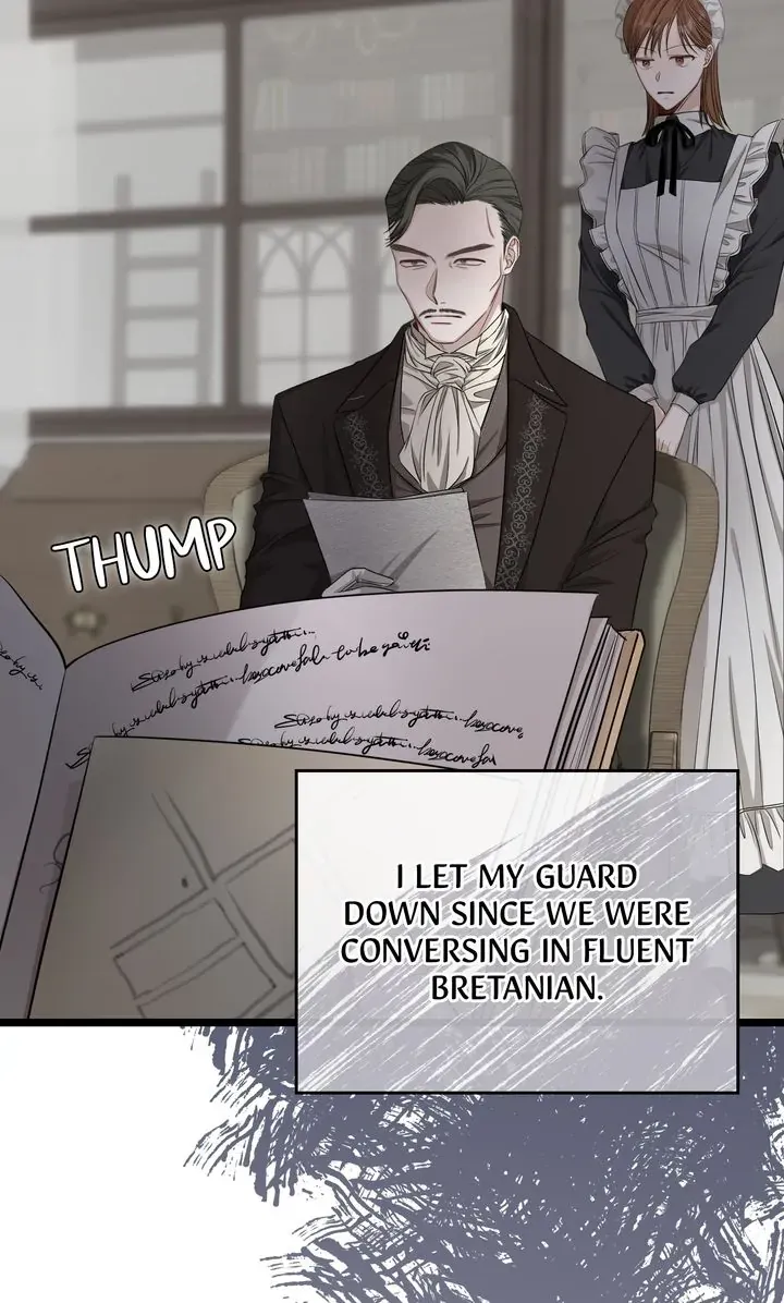 Please Save Me Chapter 3 Online - página 91
