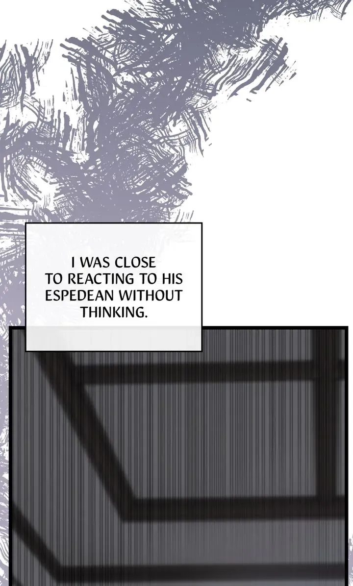 Please Save Me Chapter 3 Online - página 92