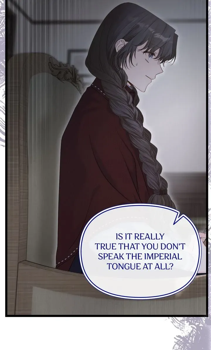 Please Save Me Chapter 3 Online - página 93