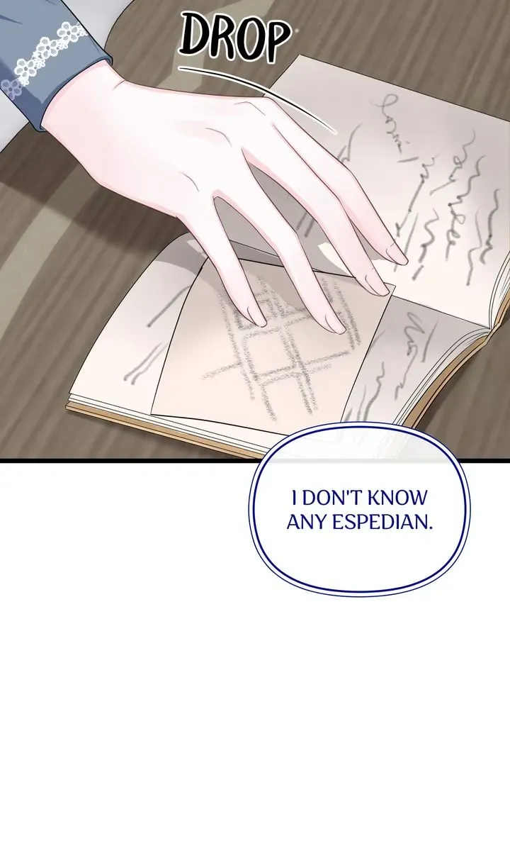 Please Save Me Chapter 3 Online - página 95
