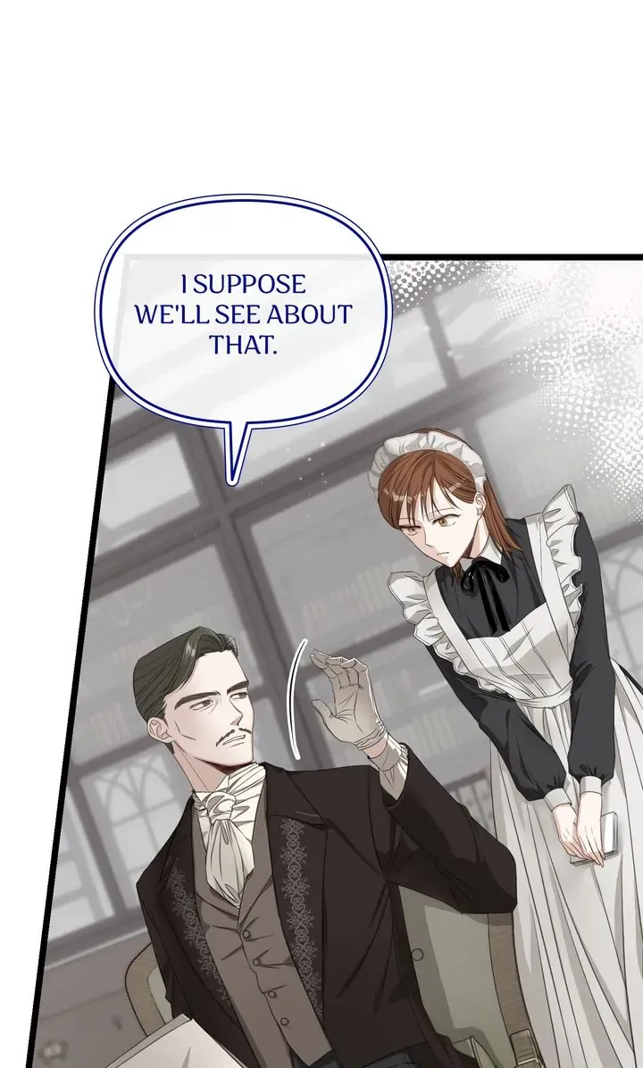 Please Save Me Chapter 3 Online - página 96