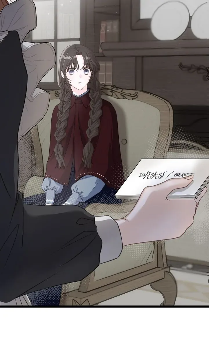 Please Save Me Chapter 3 Online - página 98