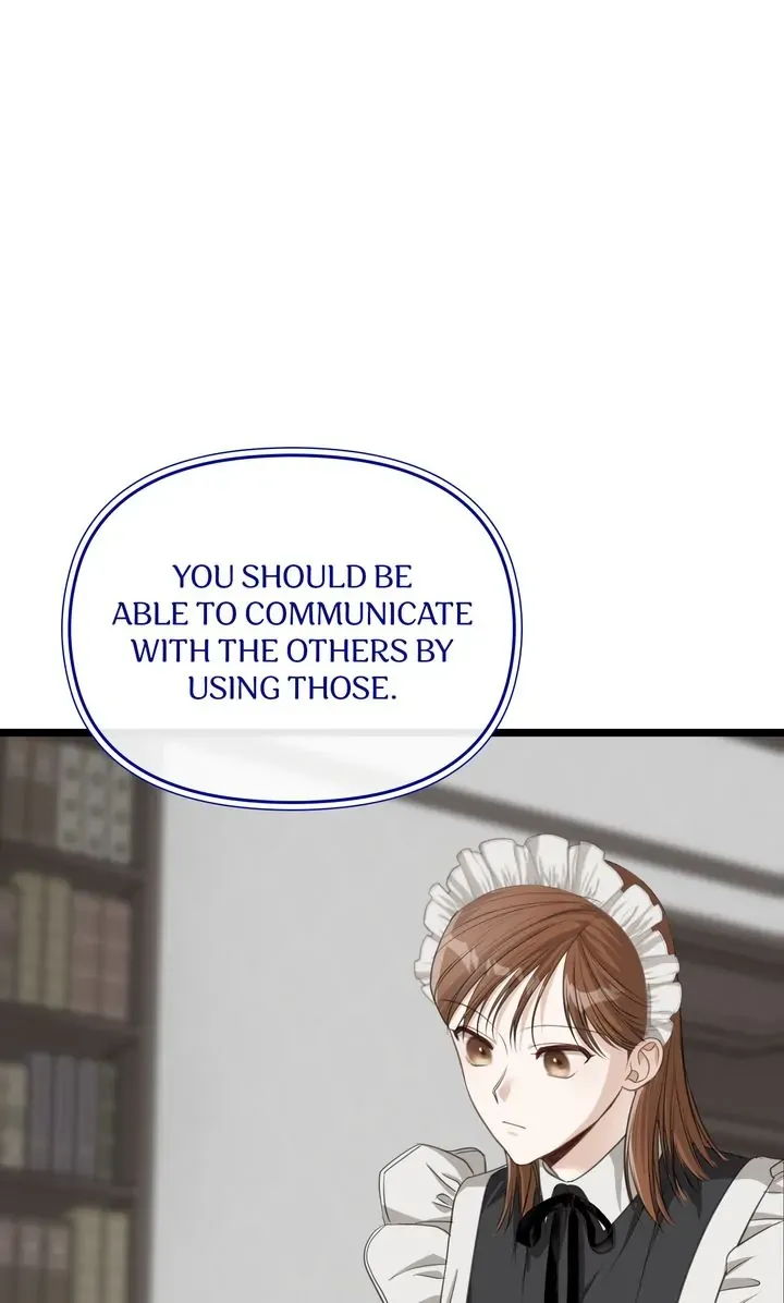 Please Save Me Chapter 3 Online - página 99