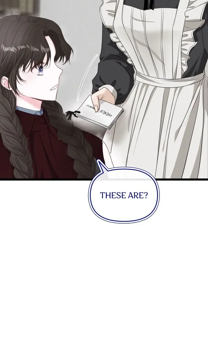 Please Save Me Chapter 3 Online - página 100