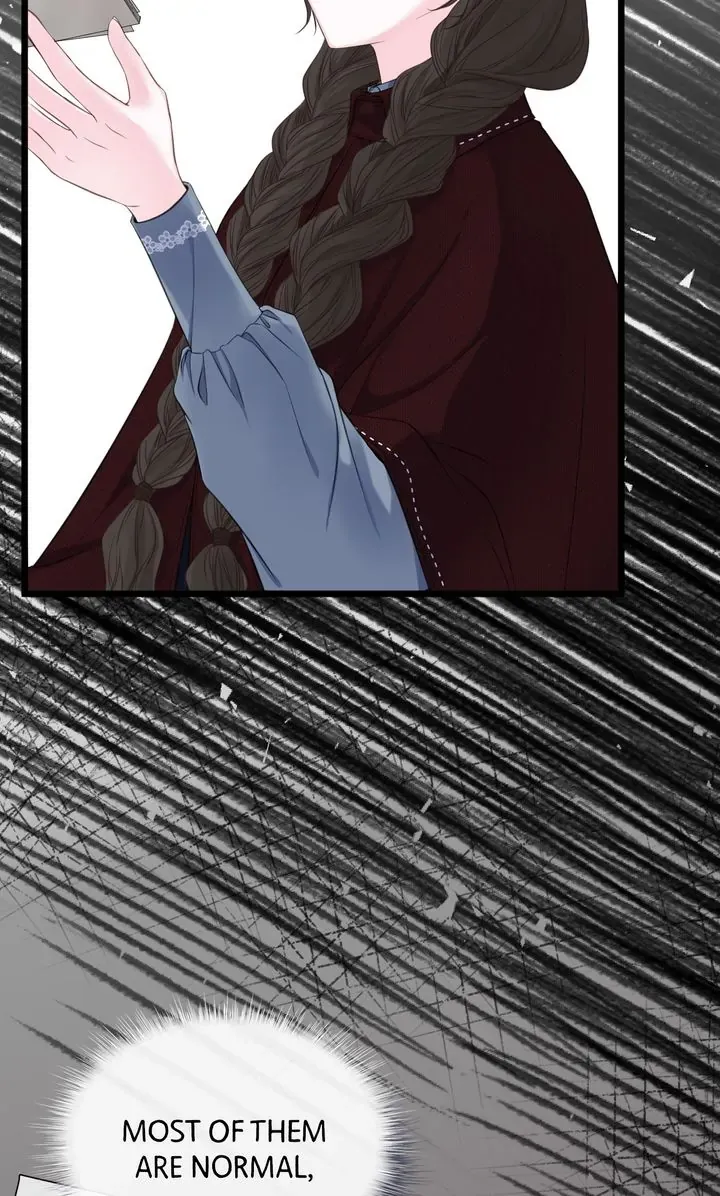 Please Save Me Chapter 3 Online - página 102