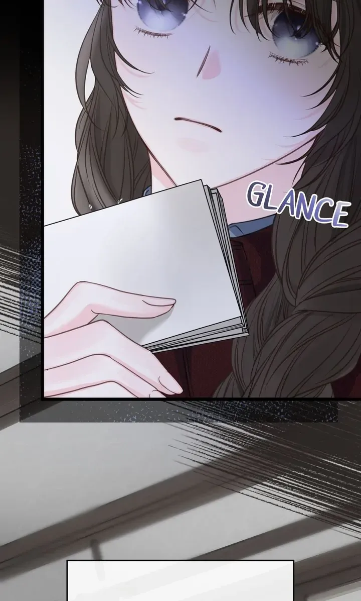 Please Save Me Chapter 3 Online - página 105