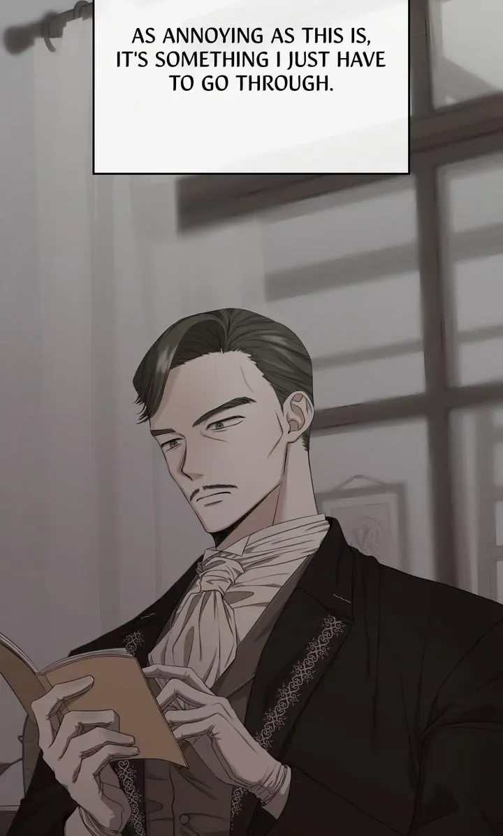 Please Save Me Chapter 3 Online - página 106