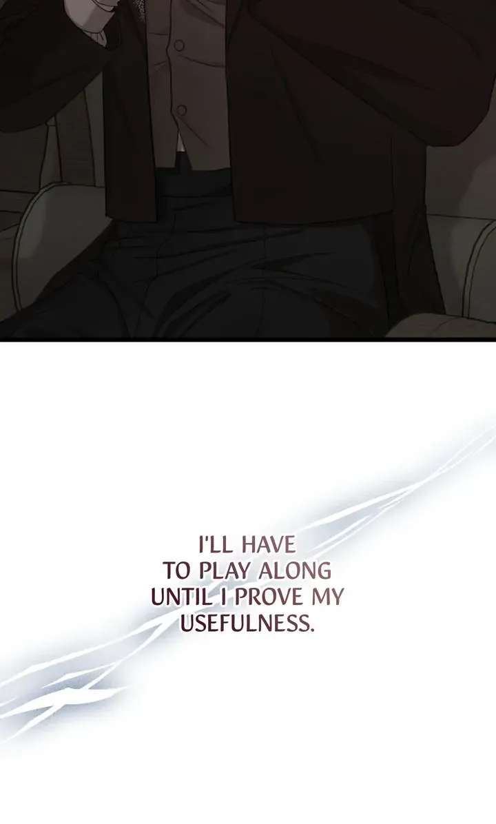 Please Save Me Chapter 3 Online - página 107