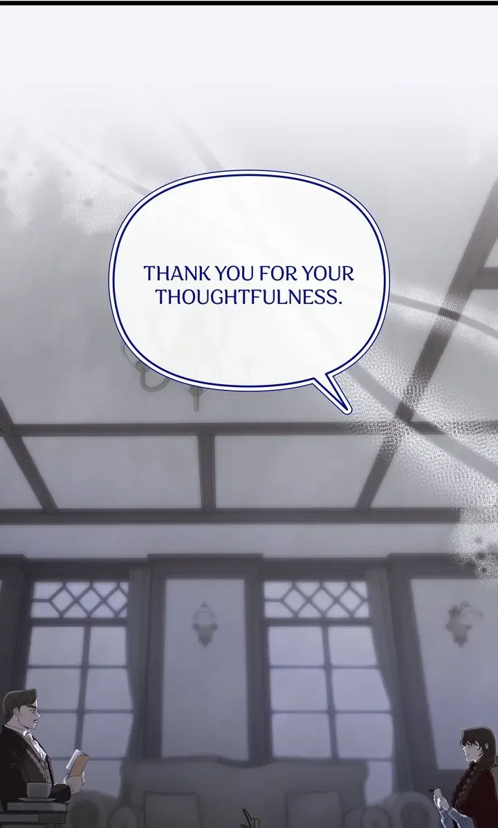 Please Save Me Chapter 3 Online - página 108