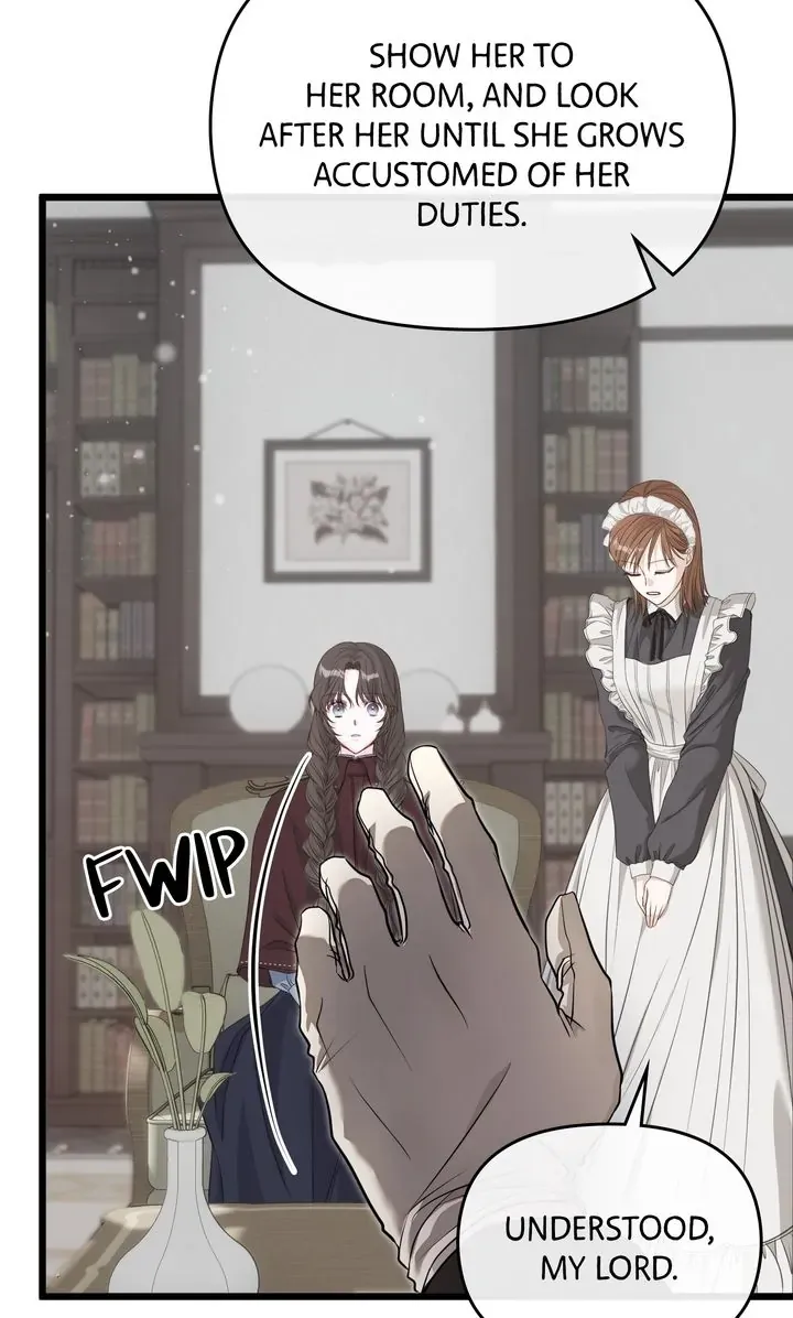 Please Save Me Chapter 3 Online - página 110