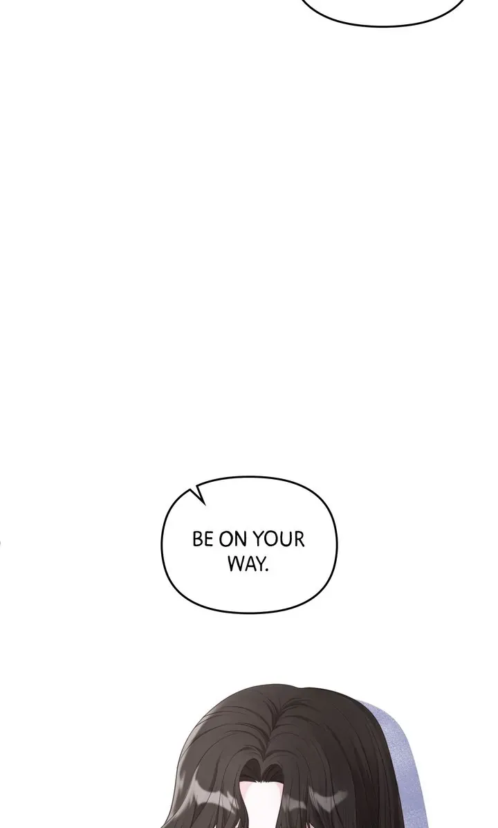Please Save Me Chapter 3 Online - página 111