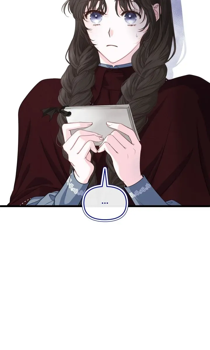 Please Save Me Chapter 3 Online - página 112