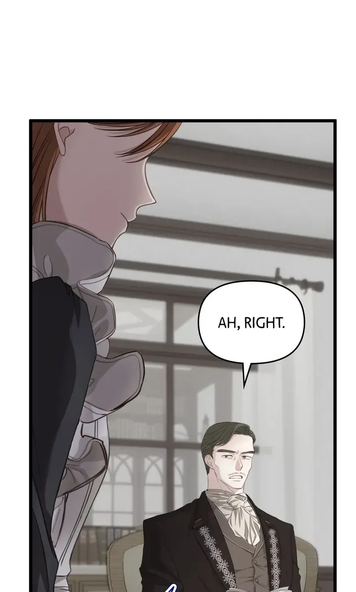 Please Save Me Chapter 3 Online - página 113