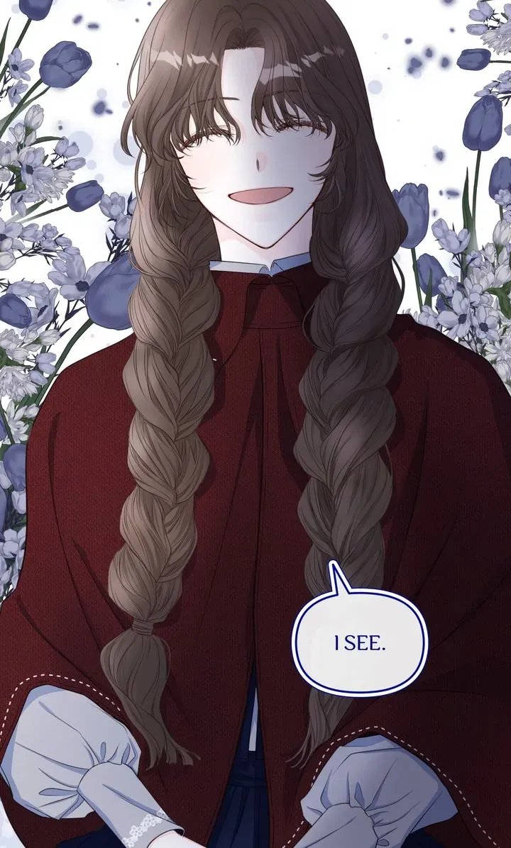 Please Save Me Chapter 3 Online - página 115