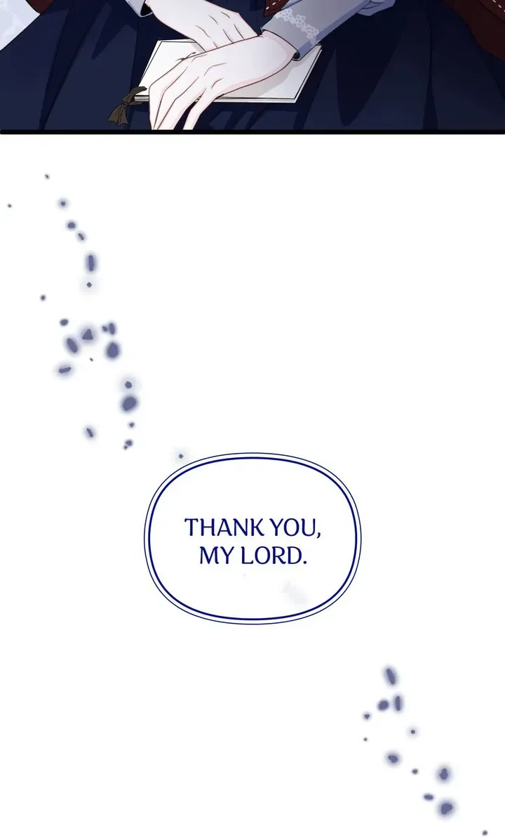 Please Save Me Chapter 3 Online - página 116