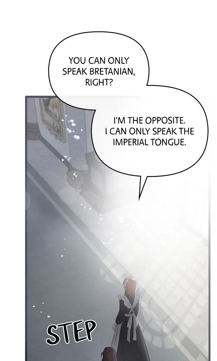 Please Save Me Chapter 3 Online - página 118