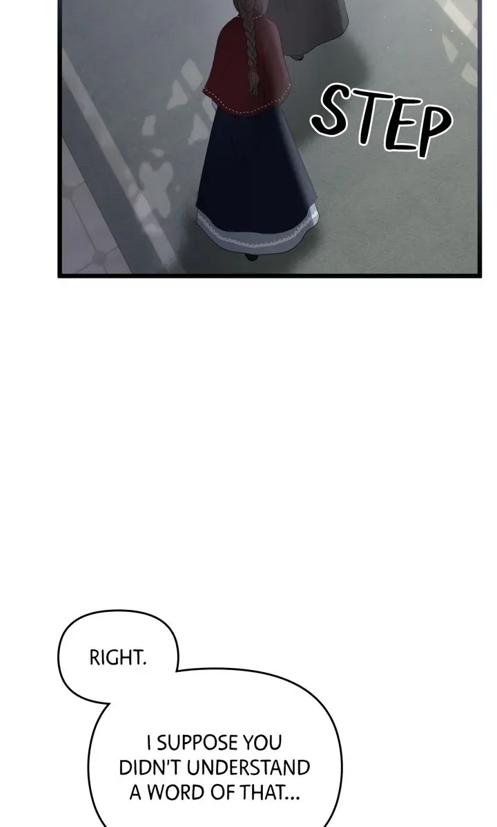 Please Save Me Chapter 3 Online - página 119