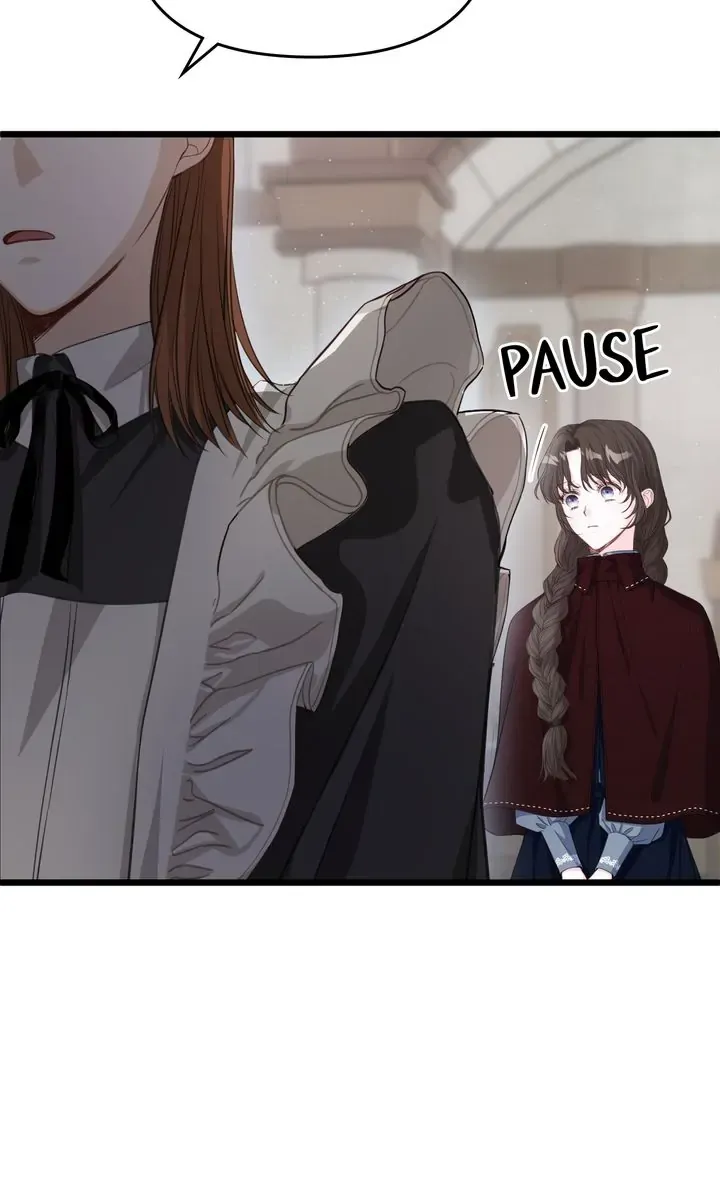 Please Save Me Chapter 3 Online - página 120