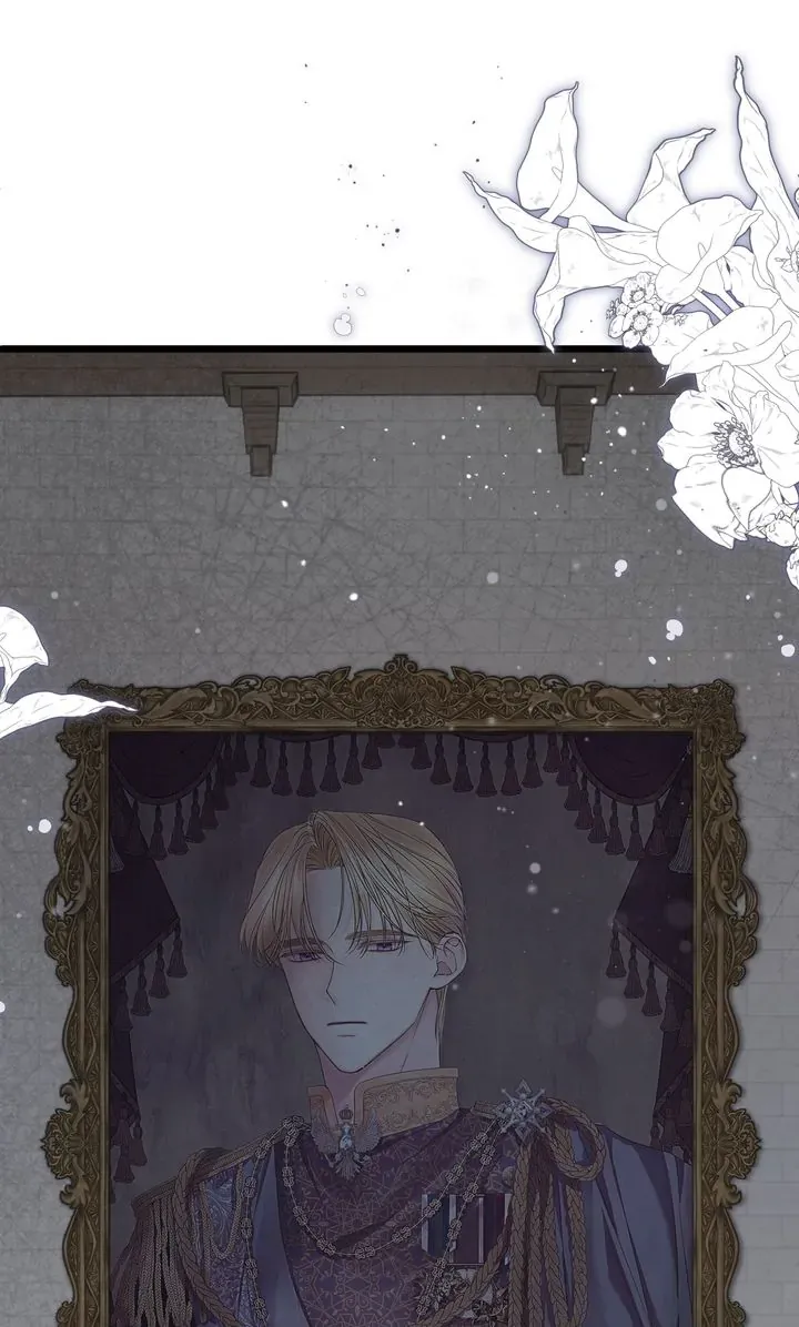 Please Save Me Chapter 3 Online - página 121