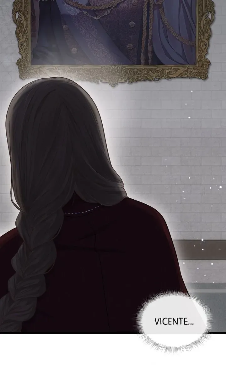 Please Save Me Chapter 3 Online - página 122