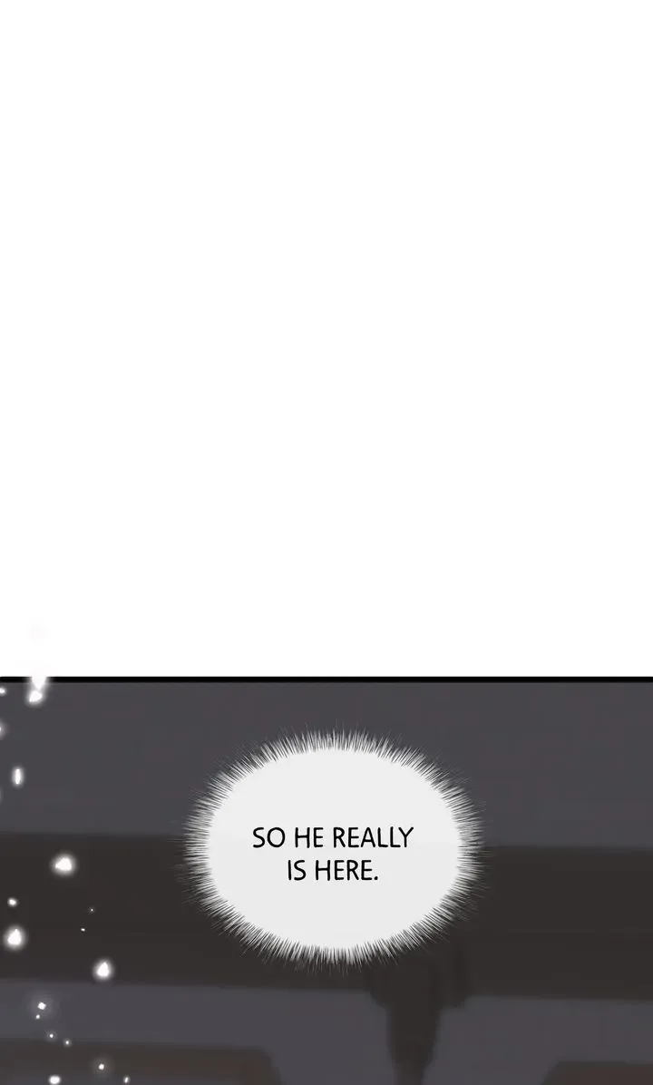 Please Save Me Chapter 3 Online - página 123