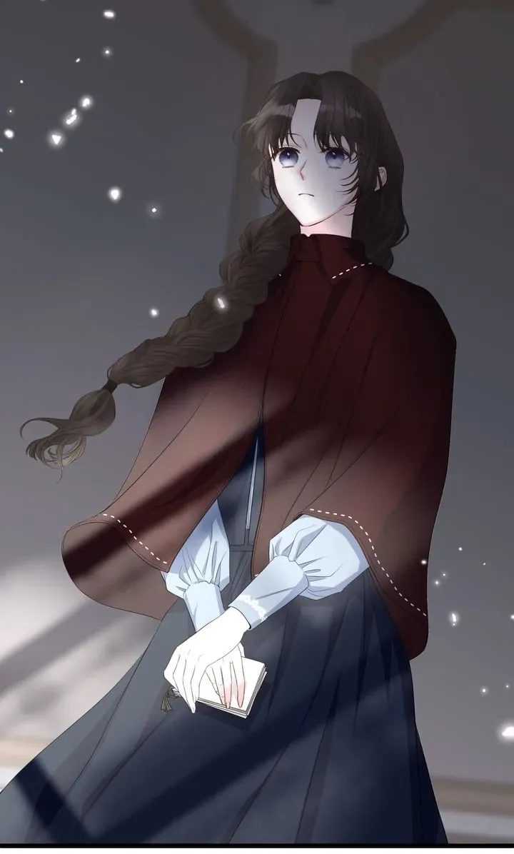 Please Save Me Chapter 3 Online - página 124