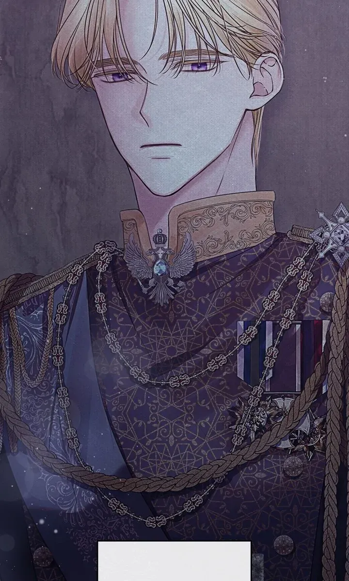 Please Save Me Chapter 3 Online - página 126