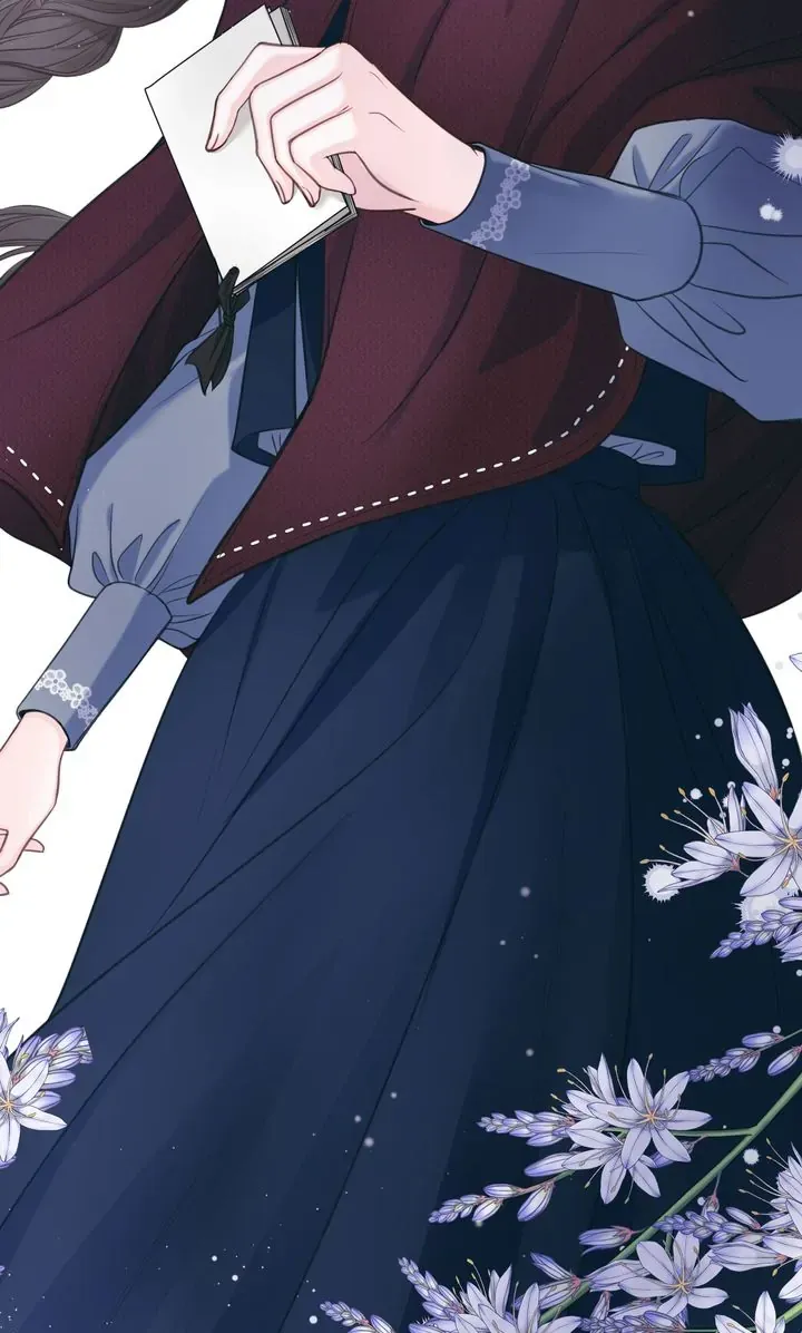 Please Save Me Chapter 3 Online - página 130