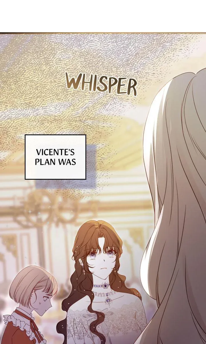 Please Save Me Chapter 33 Online - página 1
