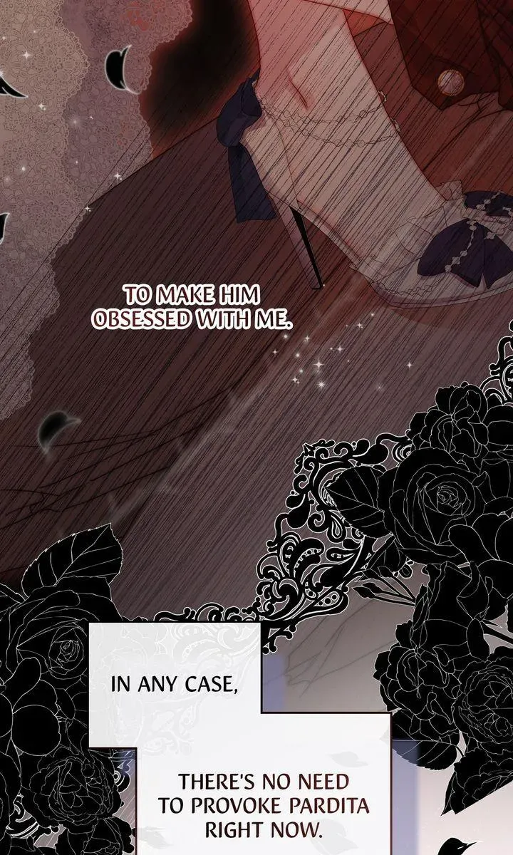 Please Save Me Chapter 33 Online - página 4