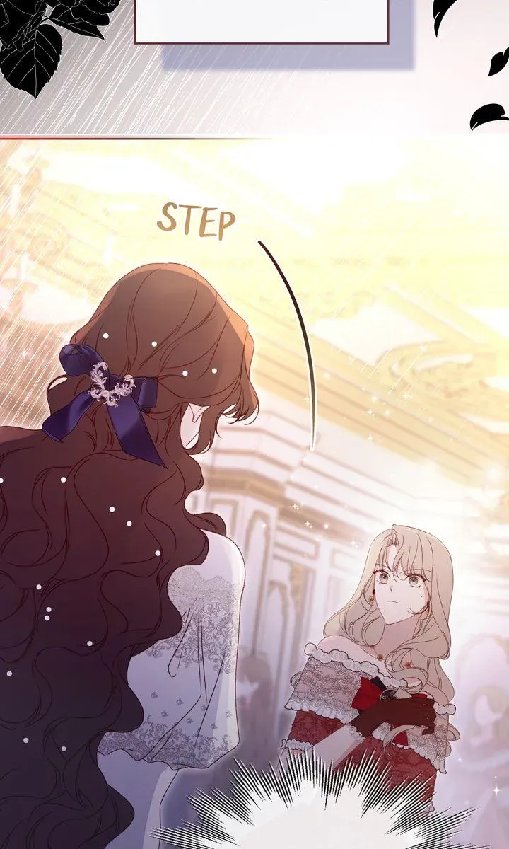 Please Save Me Chapter 33 Online - página 5