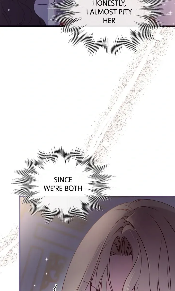 Please Save Me Chapter 33 Online - página 6