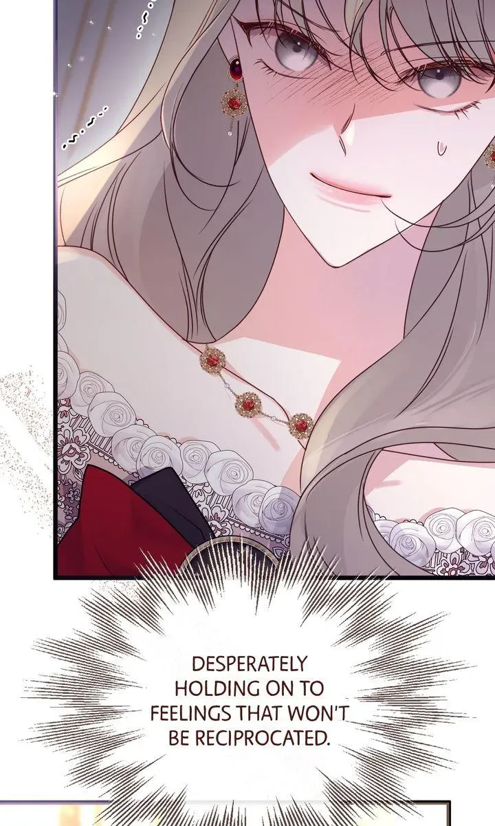 Please Save Me Chapter 33 Online - página 7
