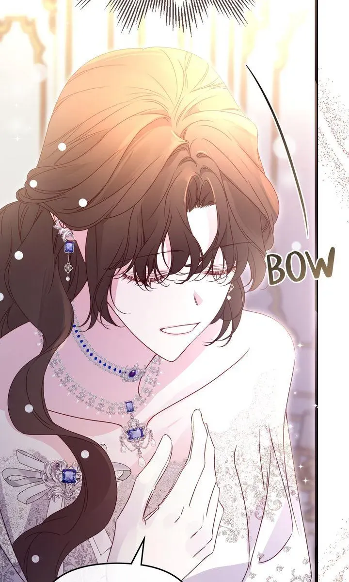 Please Save Me Chapter 33 Online - página 8