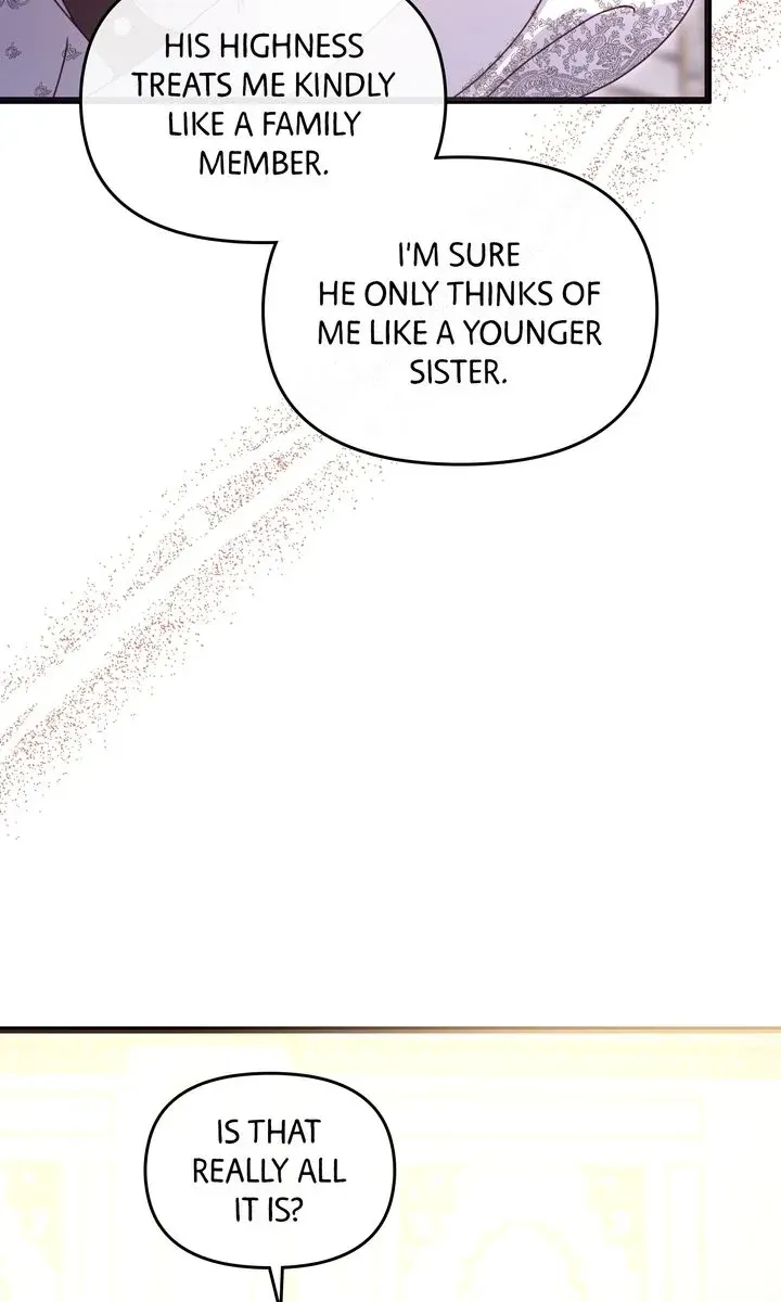 Please Save Me Chapter 33 Online - página 9