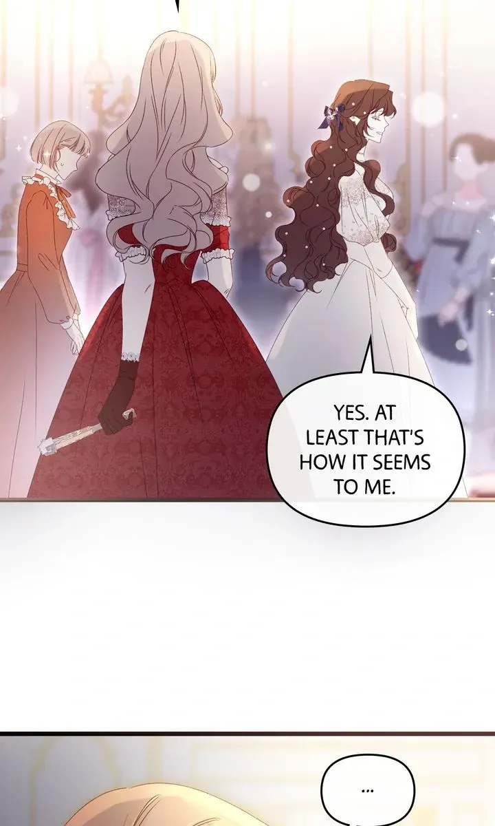 Please Save Me Chapter 33 Online - página 10