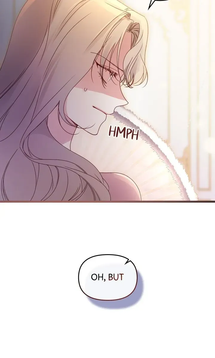 Please Save Me Chapter 33 Online - página 11
