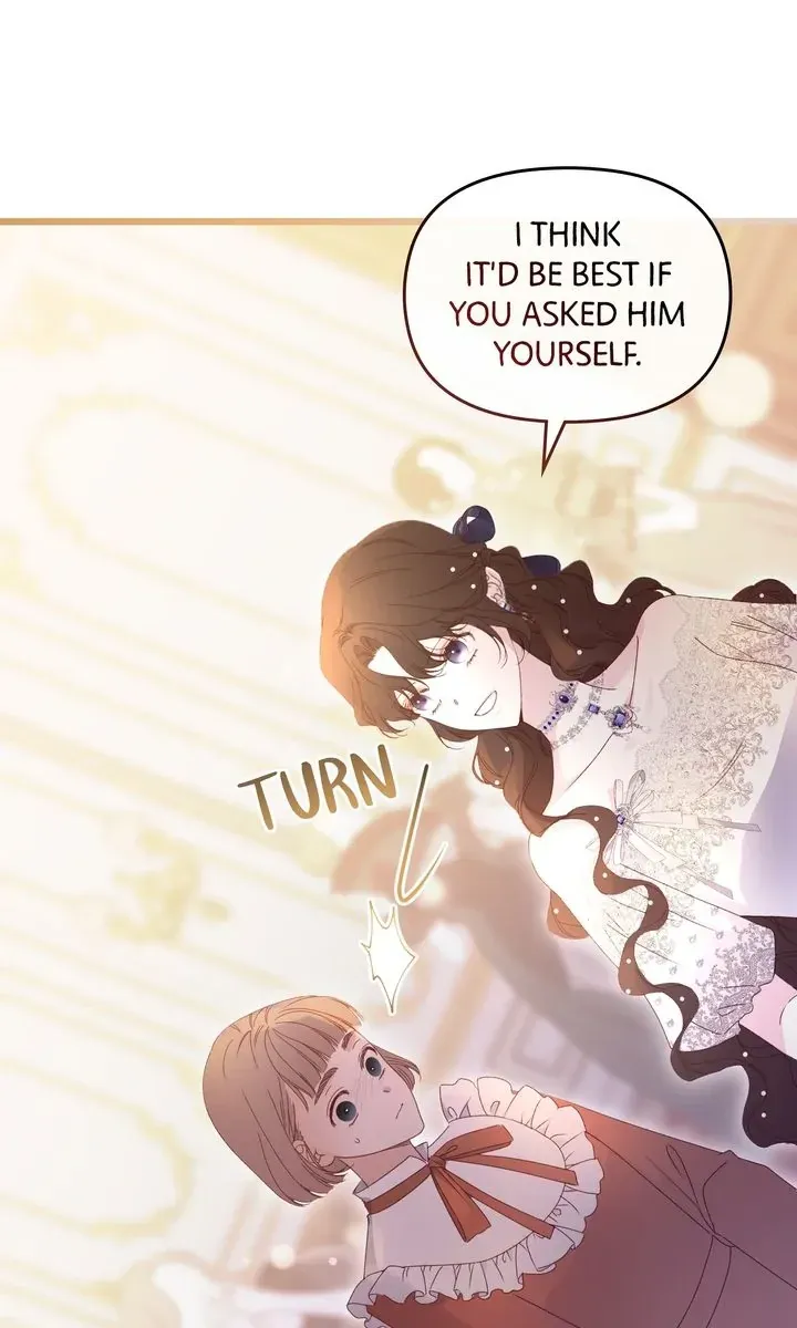 Please Save Me Chapter 33 Online - página 12