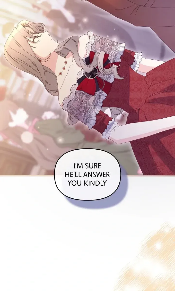Please Save Me Chapter 33 Online - página 13