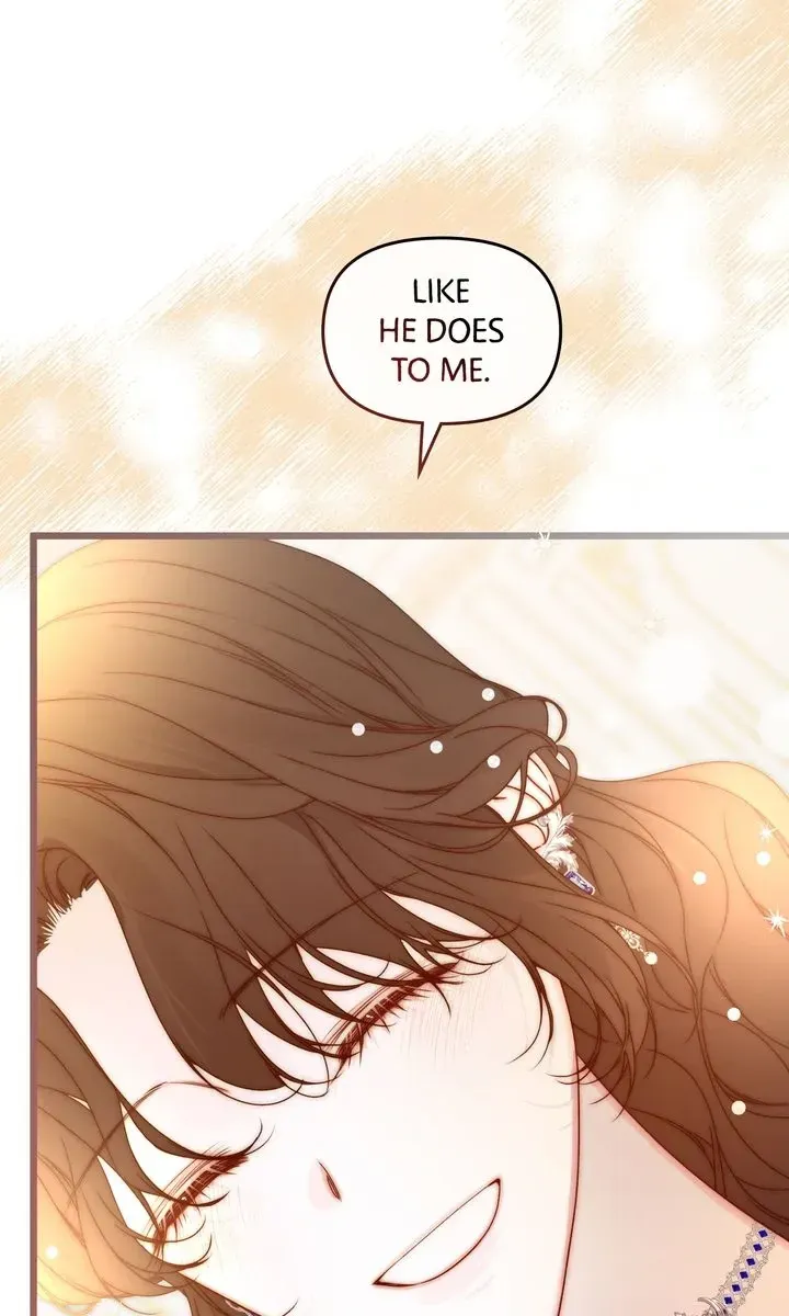 Please Save Me Chapter 33 Online - página 14