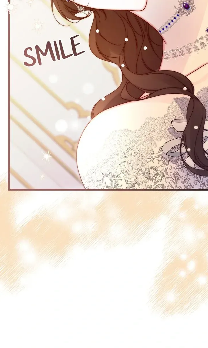 Please Save Me Chapter 33 Online - página 15
