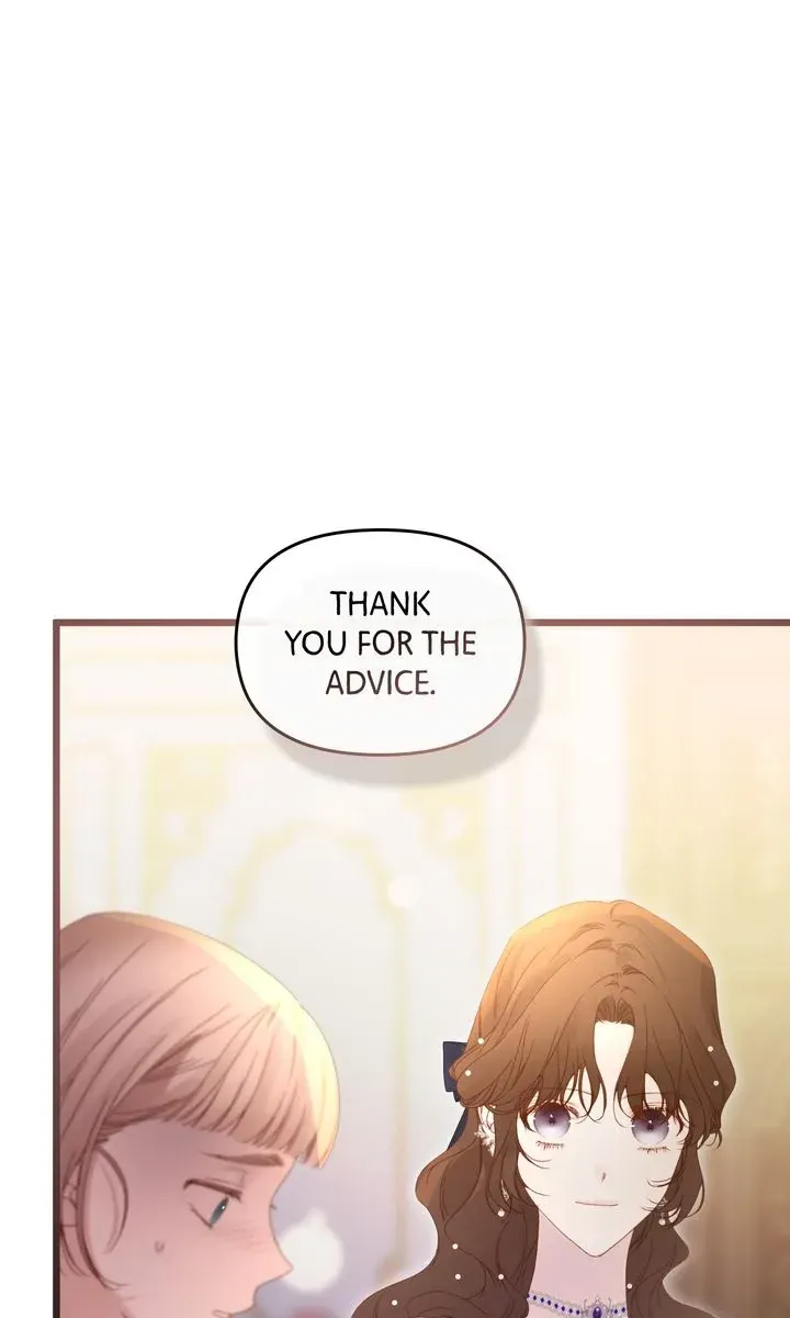 Please Save Me Chapter 33 Online - página 17