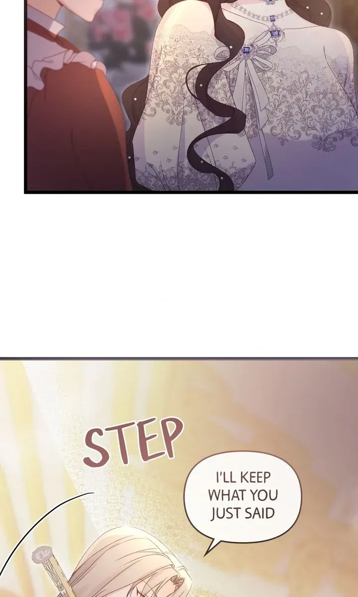 Please Save Me Chapter 33 Online - página 18