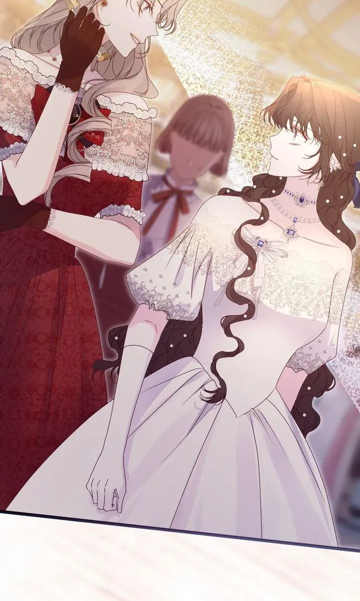 Please Save Me Chapter 33 Online - página 19