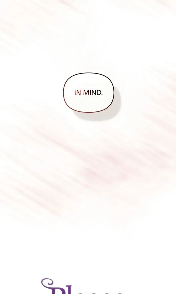 Please Save Me Chapter 33 Online - página 20