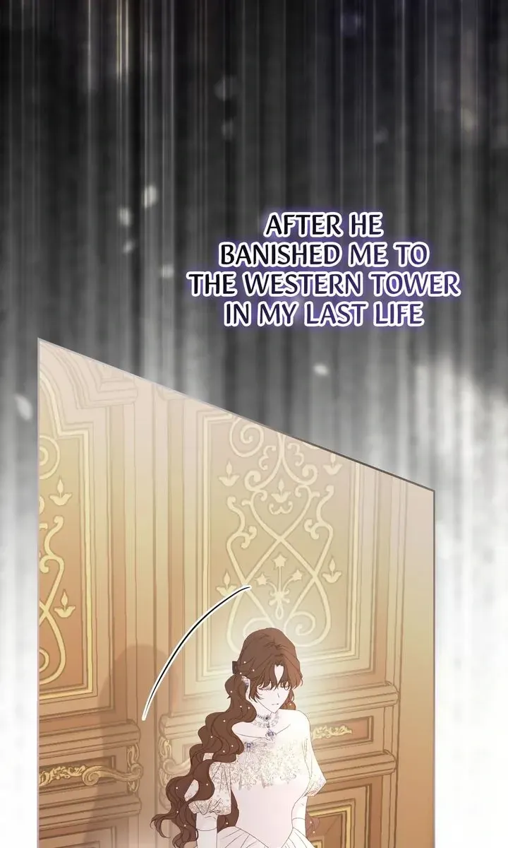 Please Save Me Chapter 33 Online - página 24