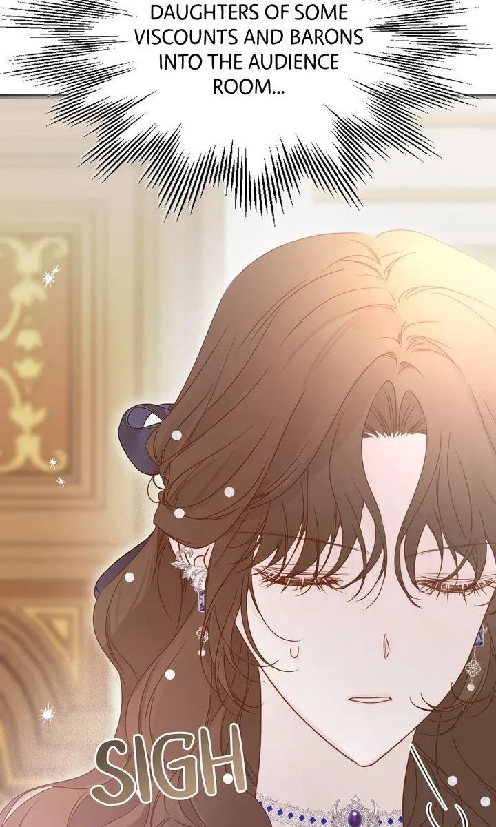 Please Save Me Chapter 33 Online - página 26
