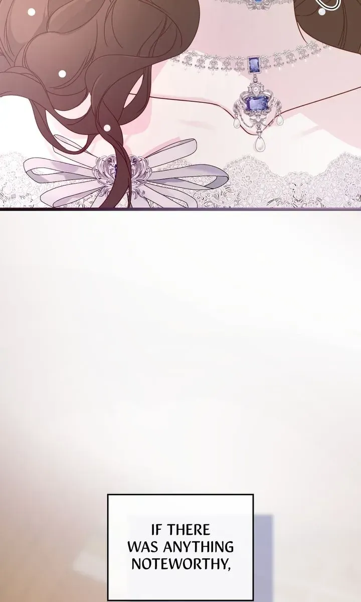 Please Save Me Chapter 33 Online - página 27