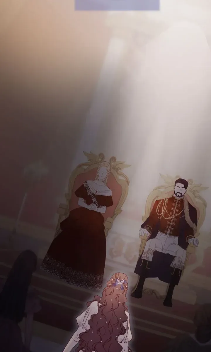 Please Save Me Chapter 33 Online - página 28