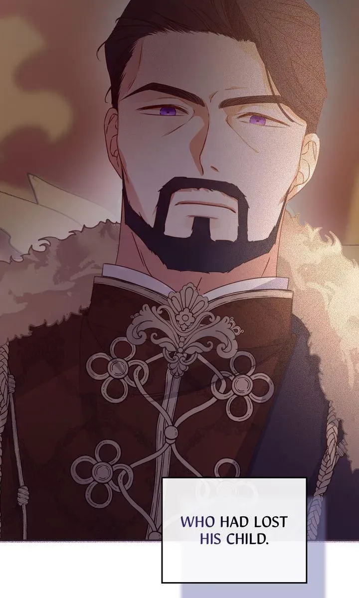 Please Save Me Chapter 33 Online - página 30